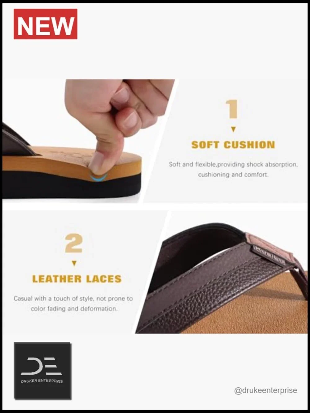 N/A faux leather